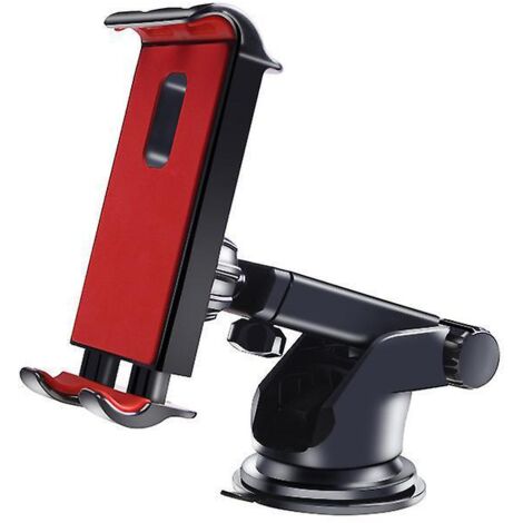 support Voiture Pour Smartphone (1/4)