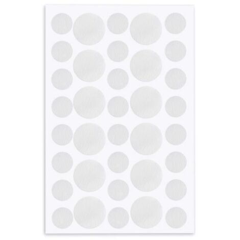 252pcs,skin Tag Remover Patch,acne Pimple Master Patch,pimple Patch,hydrocollode Patches,pansement Hydrocollode Pour Traitement Et Soin De La Peau (1/5)