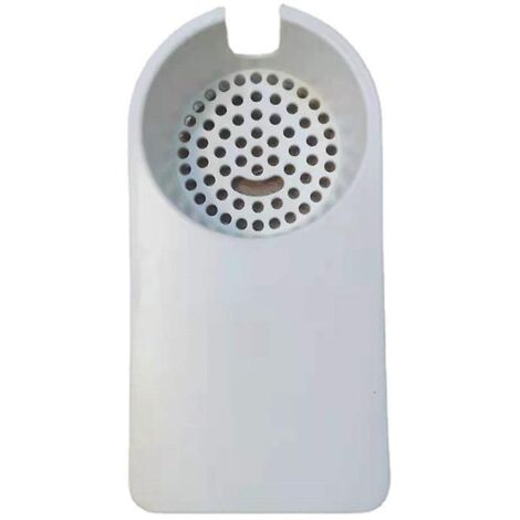1 Porte-gobelet Clip Porte-gobelet Boisson Bouteille Clip De Ct Bureau Support De Tasse De Caf, Eau, Boisson Gazeuse Clip Porte-soucoupe Clip De (1/5)