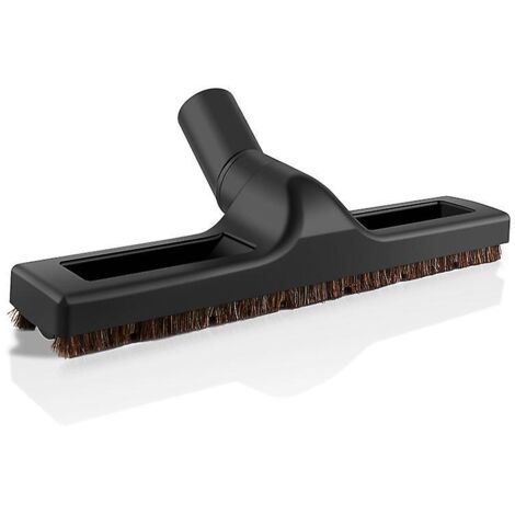 d'aspirateur Universelle De 32 Mm Compatible Avec Siemens, Miele, Philips, Samsung, Aeg, Bosch, Dirt Devil, Panasonic Production Hors Usine D'ori (1/5)