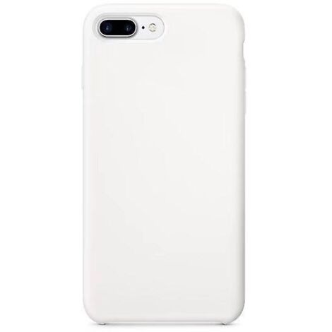un Morceau De Blanc Convient L'tui De Protection Complet Pour Iphone14pro, Avec Une Doublure En Microfibre Douce Et Une Couverture Antichoc (1/5)
