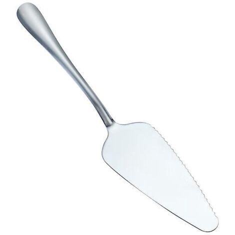 spatule Gteau 3 Pices 3 Spatules Gteau Pour La Fabrication De Gteaux, La Dcoration De Gteaux (1/5)
