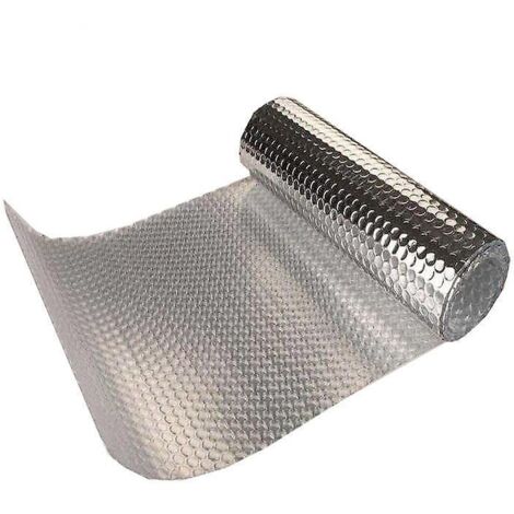 porte De Garage Isole 5 Pices Membrane D'isolation Isolation De L'isolation (1/3)