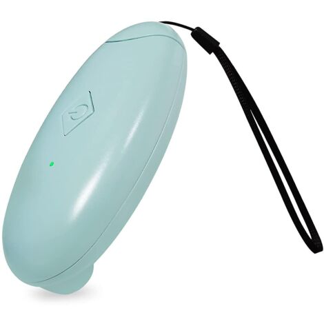 1 Piece Mosquito Bite Quick Itch Reliever, Summer Mosquito Bite Quick Itch Relief Device For Women And Babies, Children's Mosquito Repellent Devic (1/5)