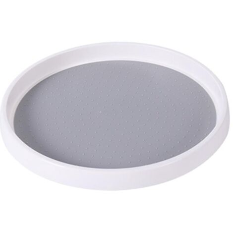 plateau Tournant Epices Placard Tagre Pices Range Epices Cuisine Carrousel Pices Porte Pice Rotative Plateau Pivotant Plateau Rond Pour Cuisine, (1/5)