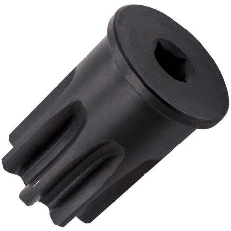 Outil de tournage moteur pour série 3200, compatible E7 J-38587-A (1/5)