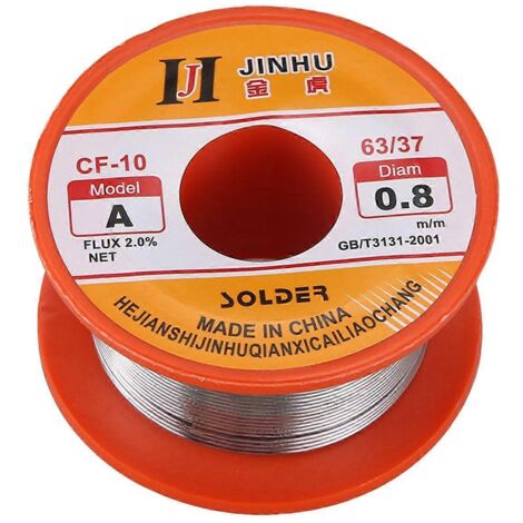 Courroie crantée 100XL en caoutchouc pour polisseuse, 50 dents, largeur 10mm, avec contrôle de vitesse. (1/5)
