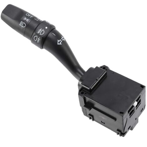 Interrupteur de clignotant 35255-S5A-A22 pour Honda Civic Accord CR-V