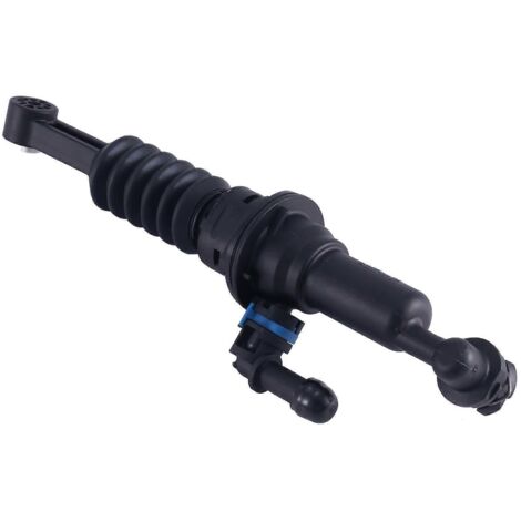 Maître-cylindre d'embrayage pour Kia Soluto, Kia Pegas, Kia KX1, Kia Reina (2018-2021) (1/5)