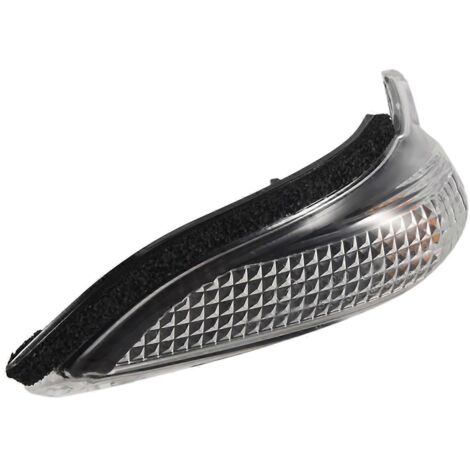Feu clignotant pour rétroviseur gauche, modèle 81740-52050 (1/5)