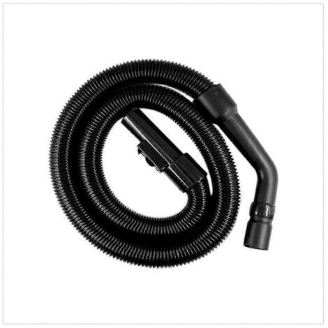 Tuyau D'extension DEWALT DXVA19-1200A - 48mm (1,7/8") Pour Aspirateurs Dewalt