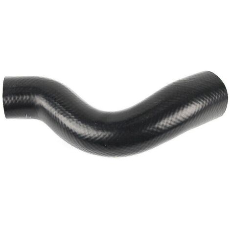 Flexible Air Hose 1505A775 14099W000P for Mitsubishi L200 Cooling System (1/5)