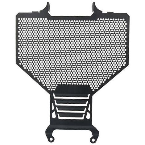 Grille de Radiateur de Moto pour Honda XADV 750, Protection et Couverture (1/5)