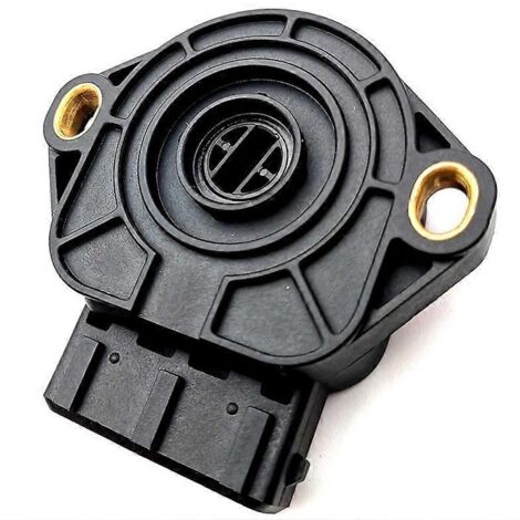 Capteur de Position du Papillon des Gaz pour Renault Scenic - 8200139460 (1/5)