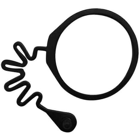 Câble de Couverture de Réservoir de Carburant pour 2008-2015 (1/5)