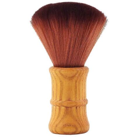 Brosse anti-statique pour vinyles et CD, nettoyeur platine tourne-disques (1/5)