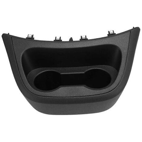 Porte-gobelet pour Metris W447 2016-2020--