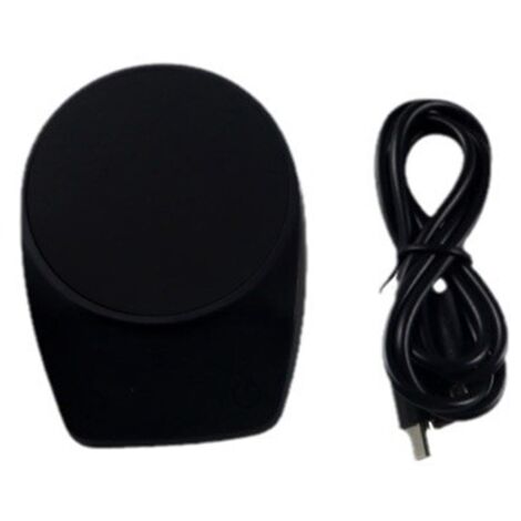 Mini balance électronique pour expresso - Haute précision, affichage LED - Voir photo (1/5)