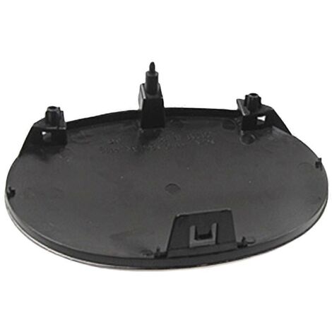 Emblème de calandre avant de voiture pour logo spécial de voiture avant 175 mm (1/5)