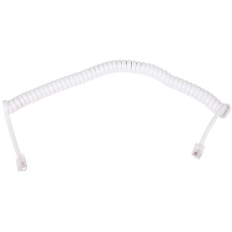50 épingles à broche de 32 mm (1/5)