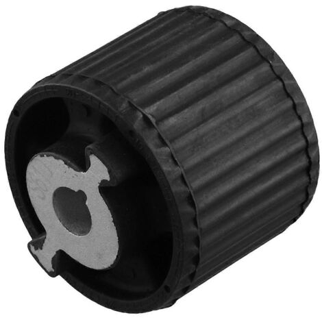 Support de différentiel 33316792873 pour BMW F07 535i 550i F06 640i 650i-- (1/5)