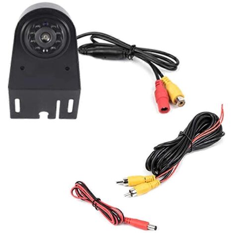 Caméra de recul pour W639 03-14 A6398200056-- (1/5)