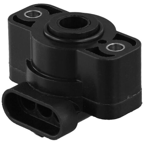 Capteur de vilebrequin AXE57294 pour John Deere 630 635FD 625 608 635F - Noir (1/5)