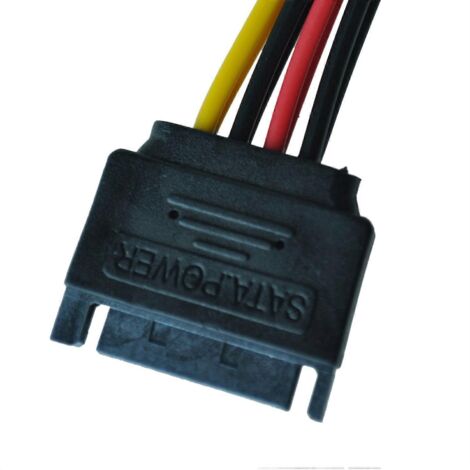 Variateur LED 12A 12V-24V pour rubans LED monochromes (1/5)