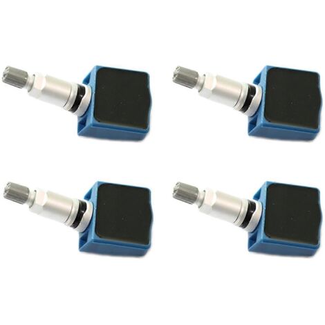 Capteur de pression des pneus TPMS 315 MHz 40700-1AA0B pour-- (1/5)