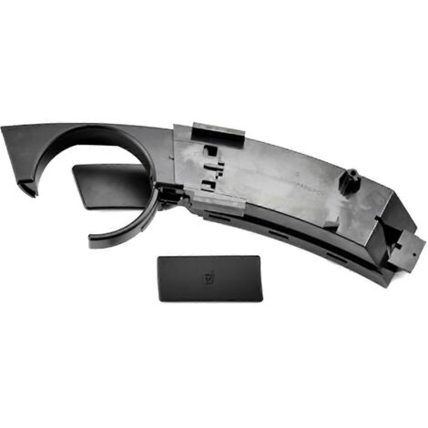 Porte-gobelets de tableau de bord gauche pour BMW Z4 E85 (référence 51457070323) (1/5)