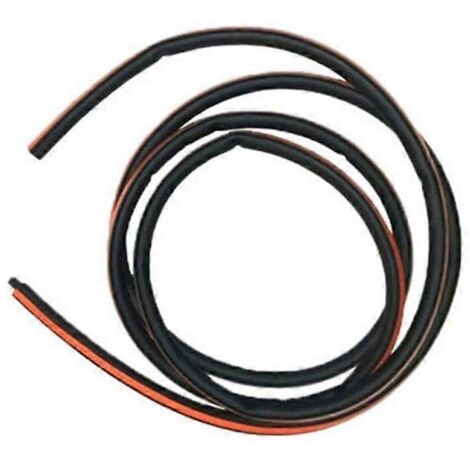 Joint de porte de voiture de haute qualité 2047271187 A2047271187 pour Mercedes-Benz-- (1/5)