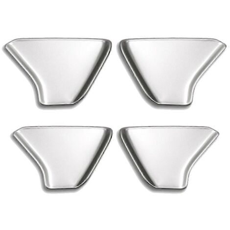 autocollants de garniture de poignée de porte intérieure pour ,B-- (1/5)