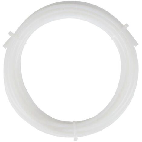 Tuyau adaptateur en PTFE pour imprimante 3D - Pièce (1/5)