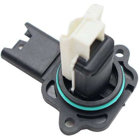 Capteur de débit d'air massique 5WK97508 pour E84 X1 E83 X3 E70-- (1/5)