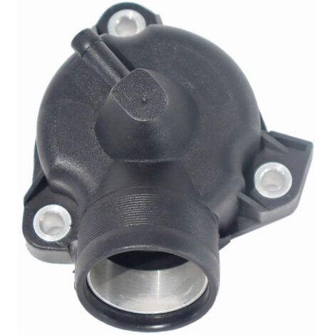 Couvercle de boîtier de thermostat pour W201 W124 W463 190E 1022000417-- (1/5)
