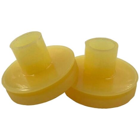 2 pièces 180450-S Soupape de tête pour BT1855 SB-2IN1 SX1838 SX1838-- (1/5)