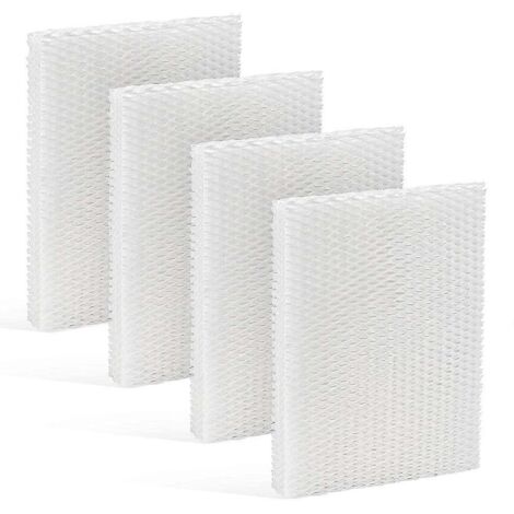 Filtres pour humidificateur évaporatif MD1-0034, modèle Evap40-- (1/5)