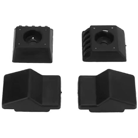 Butées de hayon arrière de voiture A1247580044 A1247580144-- (1/5)