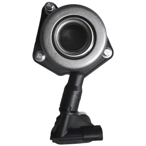 Roulement d'embrayage automobile AV61-7A564-AB AV61-7A564-AA pour Ford Focus-- (1/5)