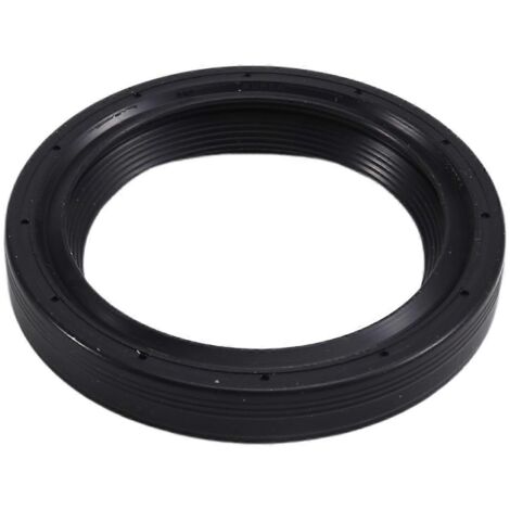 Joint d'étanchéité avant de vilebrequin 1739970246 pour Ssangyong TIVOLI, KORANDO G16F (1/5)