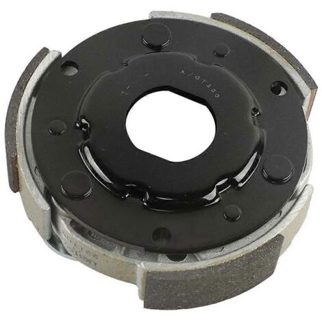 Ensemble d'embrayage pour scooter/moto Vespa GTS 300 250 (1/5)
