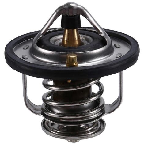Thermostat de refroidissement moteur neuf ASSY 822C 212006N210 21200EA000-- (1/5)