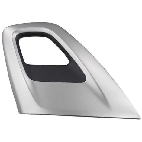 Poignée de porte intérieure de voiture 823822V000 823822V000RDR Droite-- (1/5)