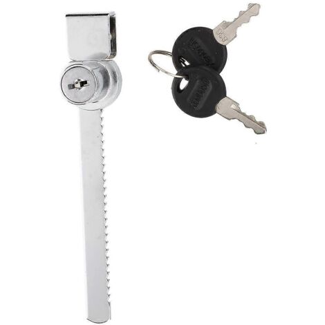 Station de charge magnétique pour montre Gear Fit 2 SM-R360-- (1/4)