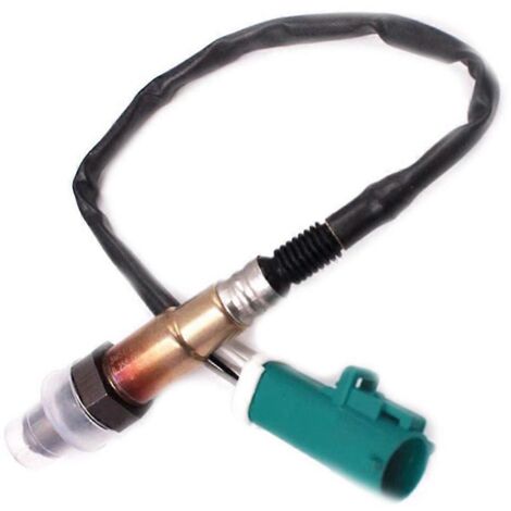 Capteur d'oxygène avant 3M519F472AC pour Focus 2005-2014 1.8L/2.0L-- (1/5)
