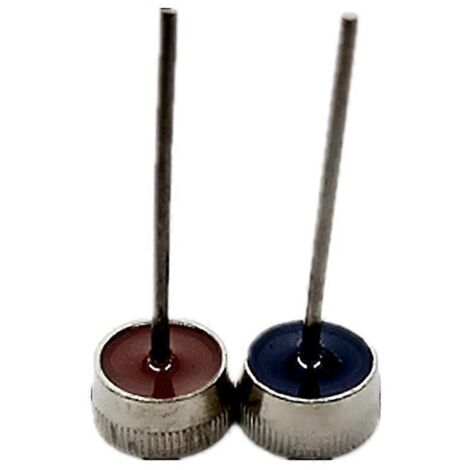 30 diodes redresseuses à insertion par pression pour générateur CA ZQ35A ZQ50A-- (1/5)