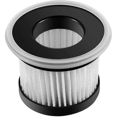 Filtre HEPA pour aspirateur anti-acariens Deerma CM800 CM300S-- (1/5)