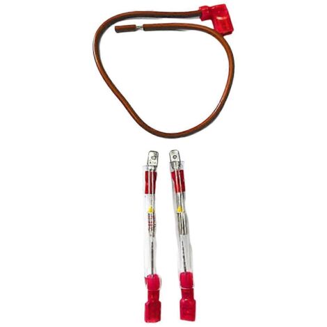 Kit de coupure thermique pour chauffe-eau électrique Atwood 93866 (VR) (1/5)