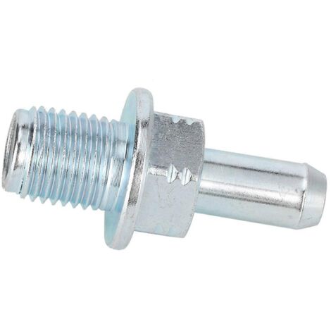 Soupape de ventilation forcée du carter Car Positive compatible avec -- (1/5)