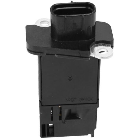 Pour capteur de débitmètre d'air massique AFH70M-56A-- (1/5)